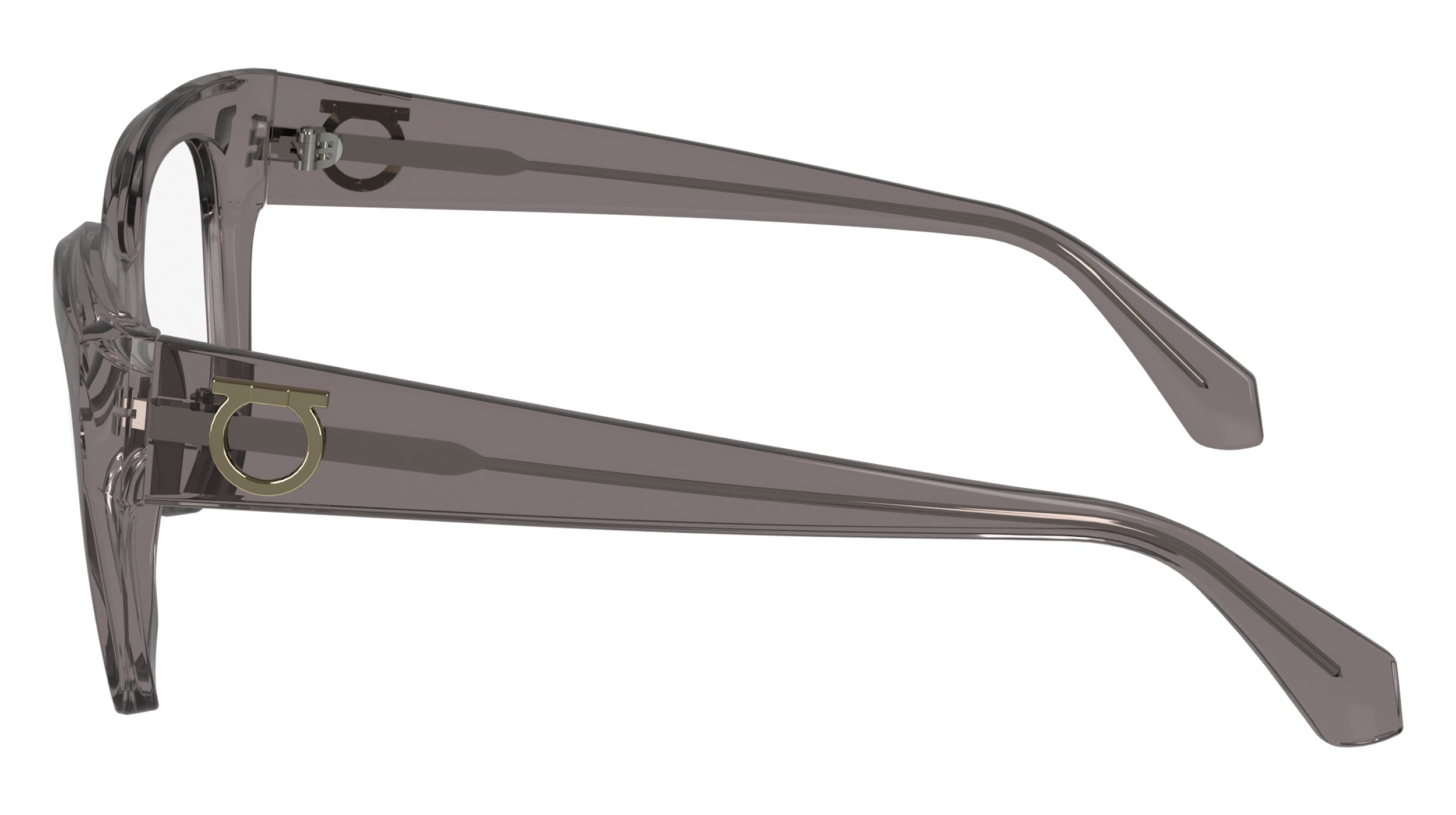 FERRAGAMO SF2983 511 53