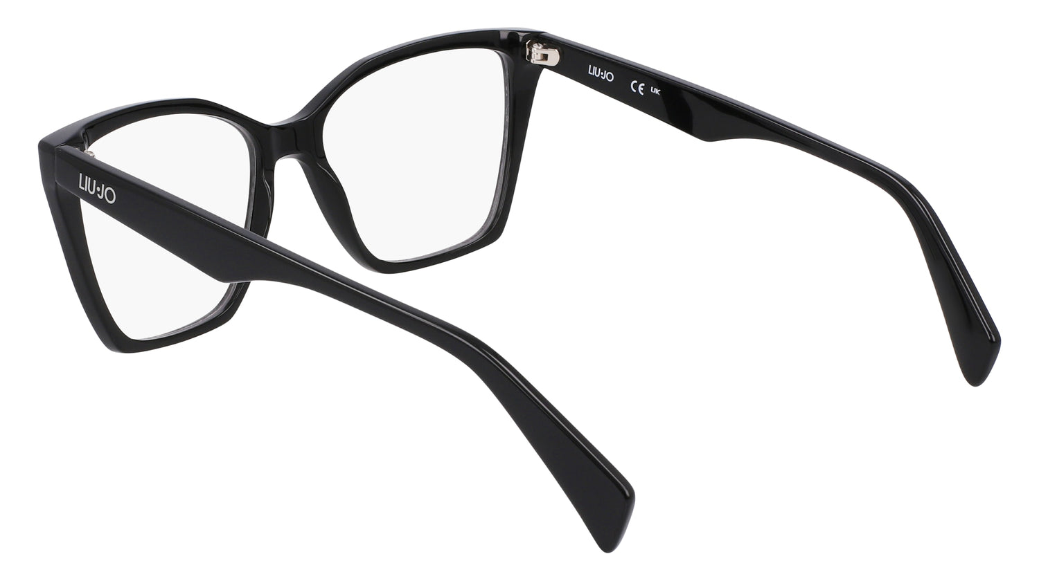 LIU JO LJ2804 001 53