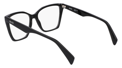 LIU JO LJ2804 001 53