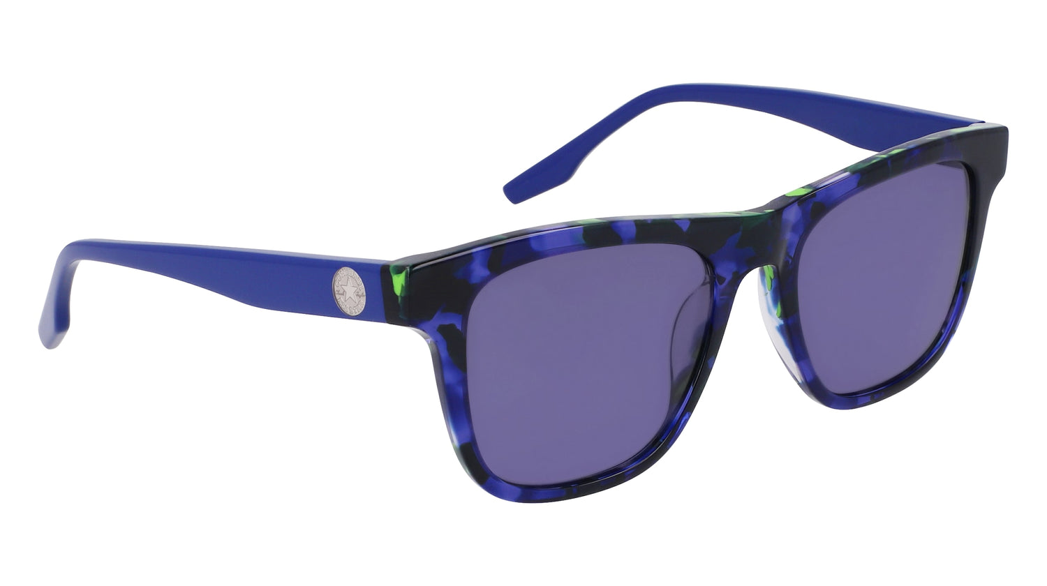 CONVERSE CV557S ALL STAR 463 53