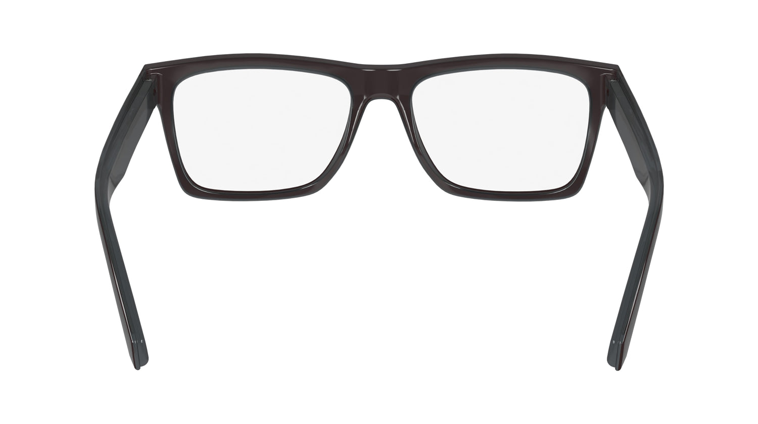 CALVIN KLEIN JEANS CKJ24617 001 55