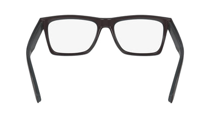 CALVIN KLEIN JEANS CKJ24617 001 55