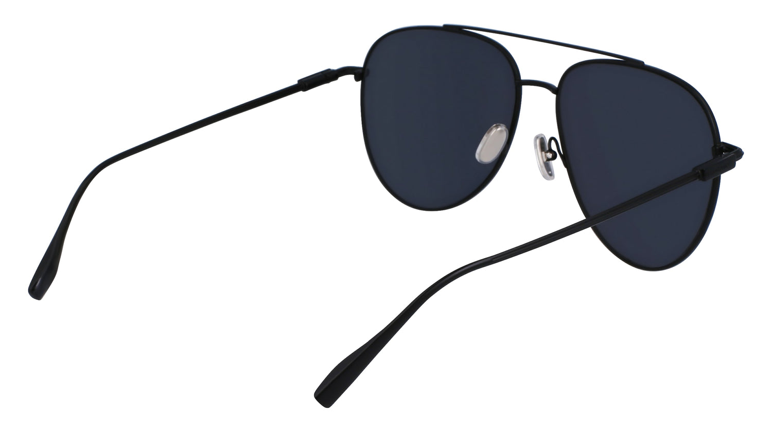 FERRAGAMO SF308S 002 61