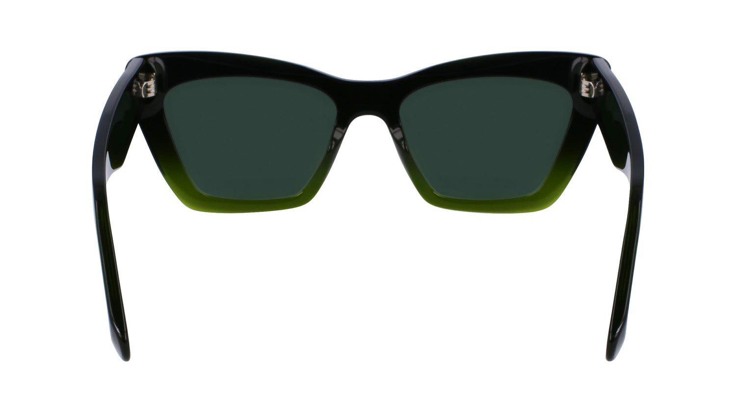 FERRAGAMO SF929SN 316 55