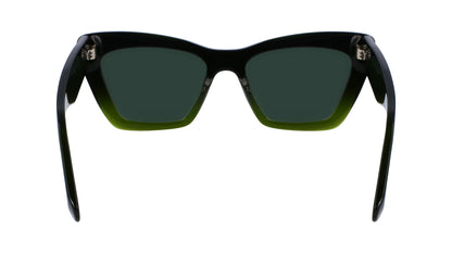 FERRAGAMO SF929SN 316 55