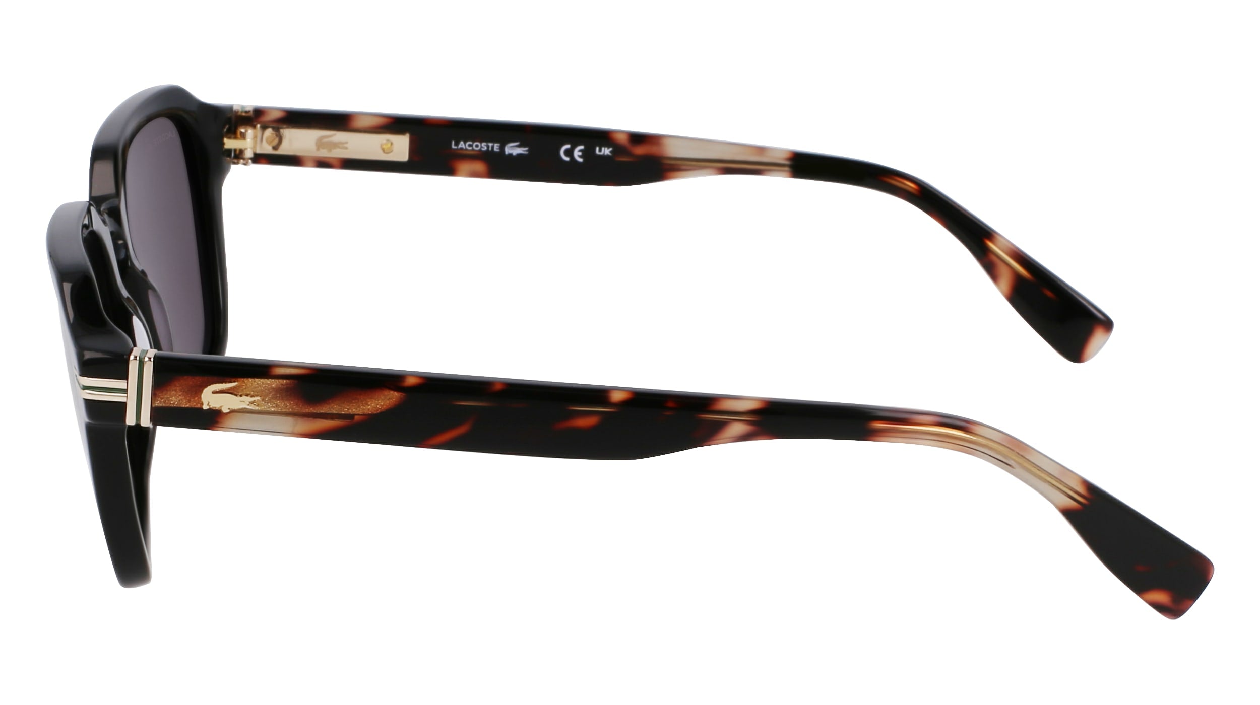 LACOSTE L6046S 006 52