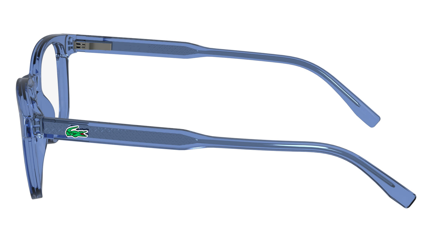 LACOSTE L3660 424 48