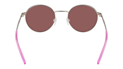 CONVERSE CV107S FOXING II 046 51