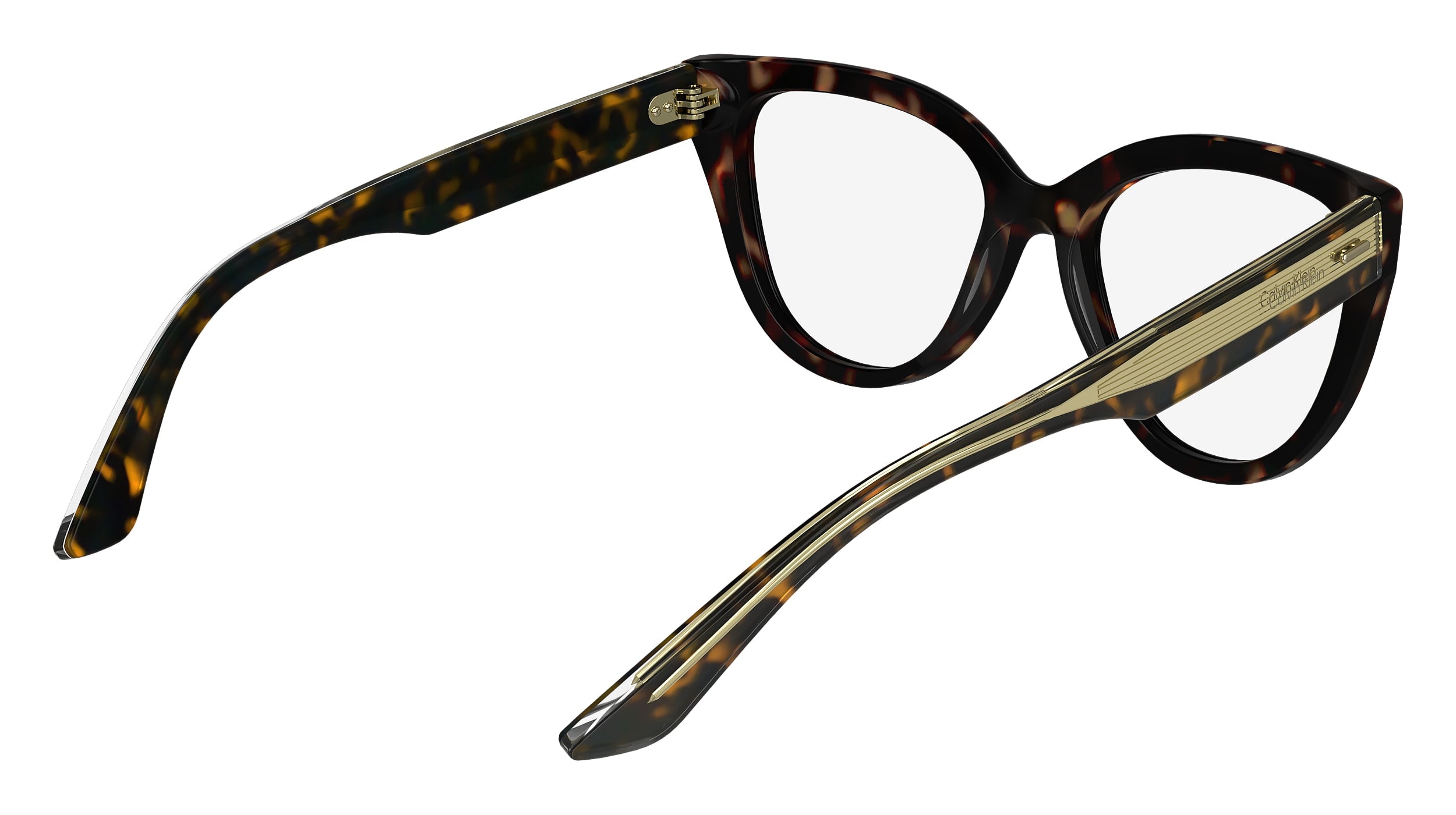 CALVIN KLEIN CK24514 235 52