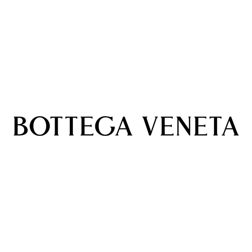 Occhiali da vista Bottega Veneta