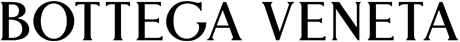 Bottega Veneta BV1273S 007 63