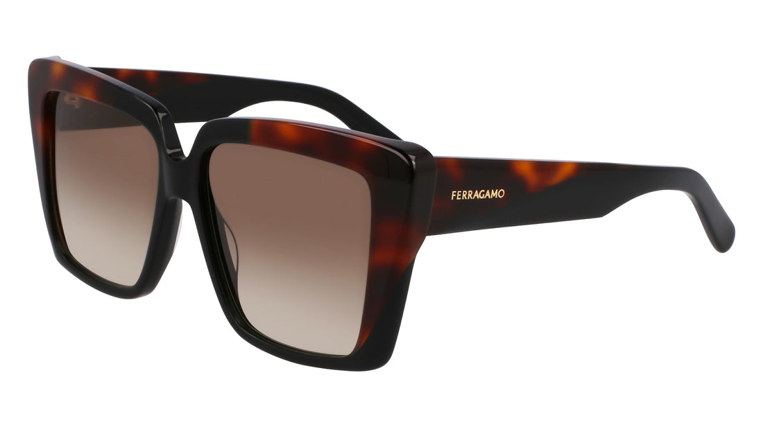 FERRAGAMO SF1060SN 006 55