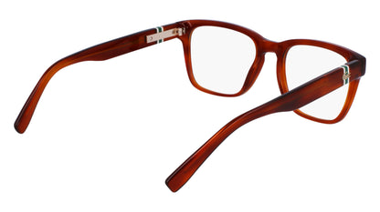 LACOSTE L2932 218 53