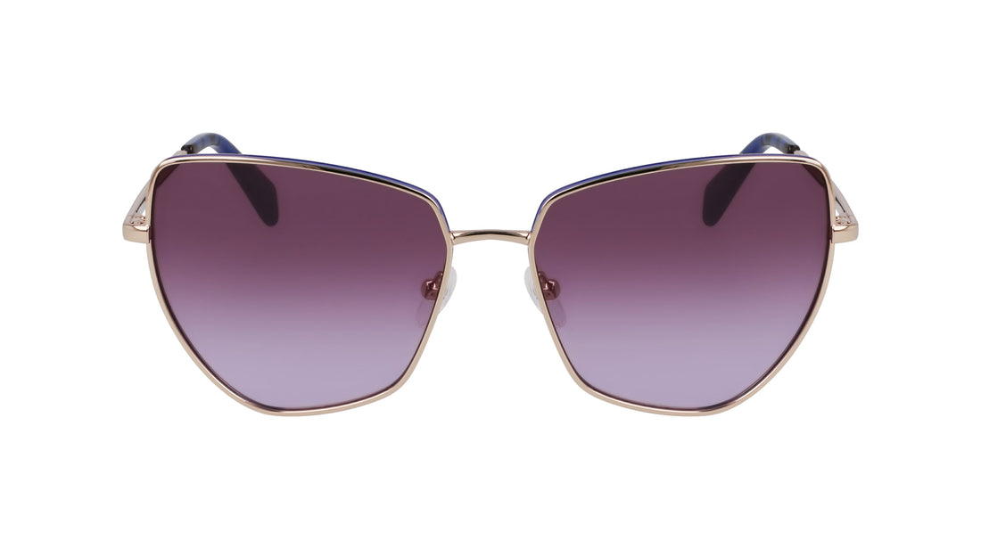 LIU JO LJ159S 714 58