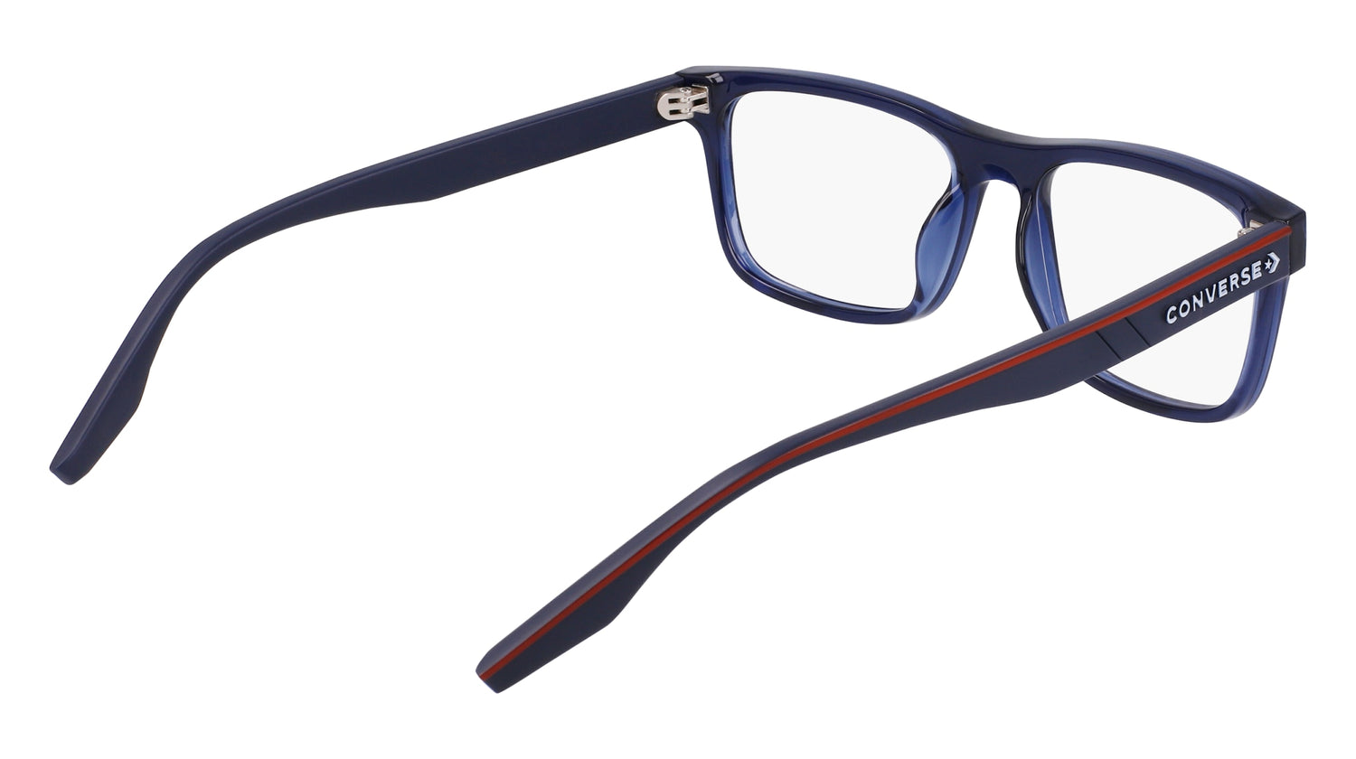 CONVERSE CV5086MAG-SET 411 53