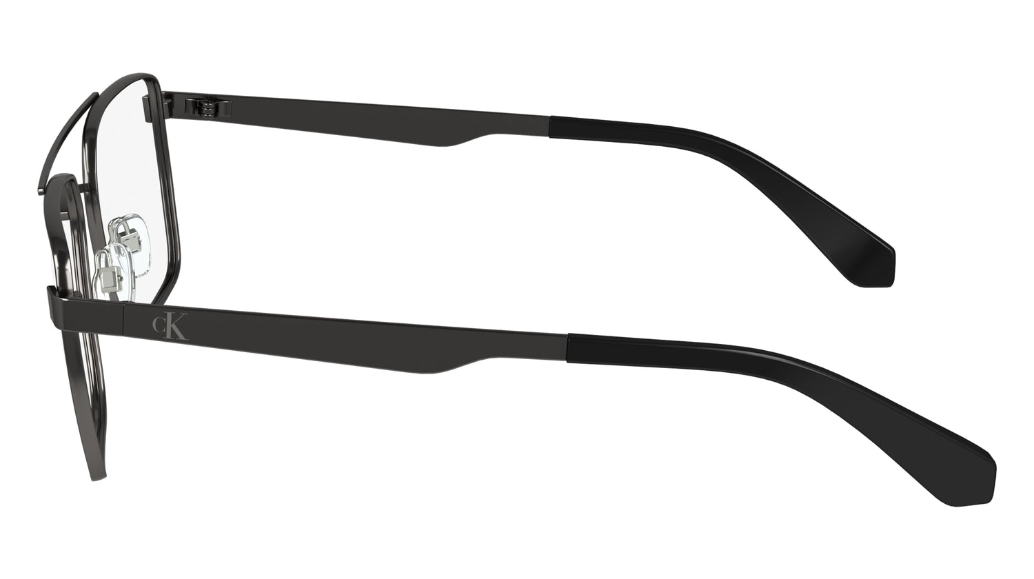 CALVIN KLEIN JEANS CKJ24204 017 55