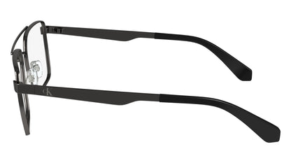 CALVIN KLEIN JEANS CKJ24204 017 55