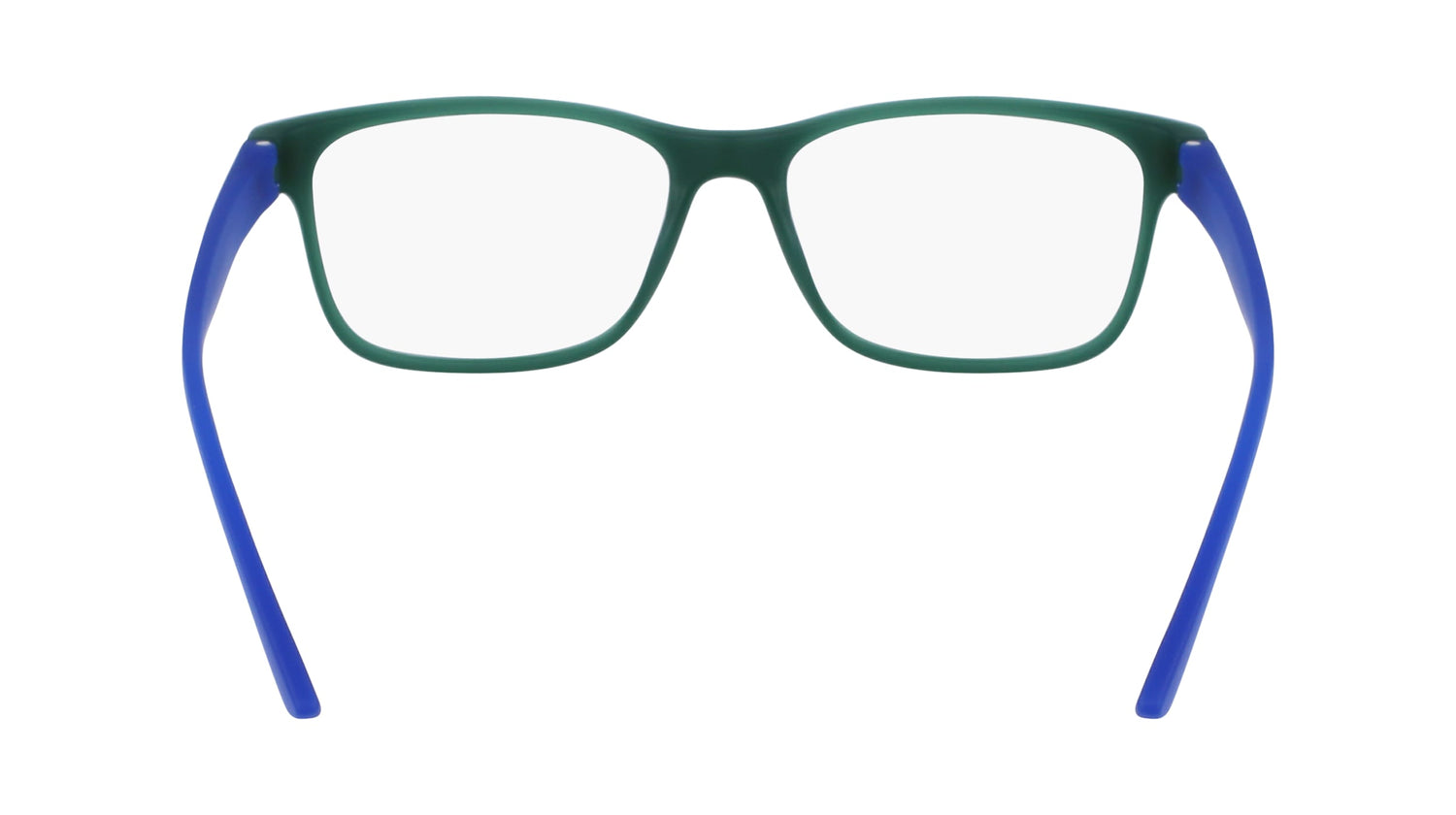 LACOSTE L3804B 315 51