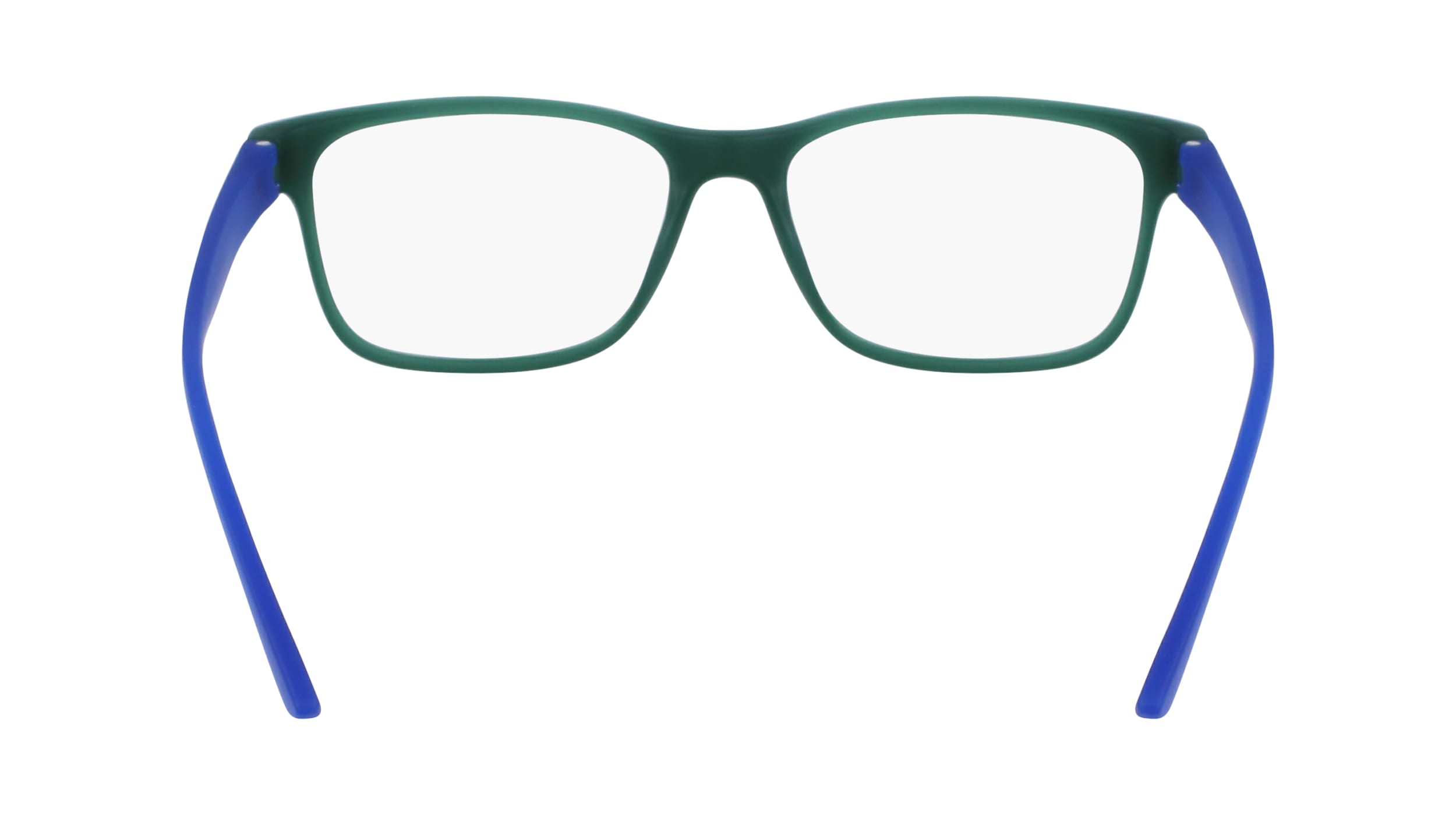 LACOSTE L3804B 315 51