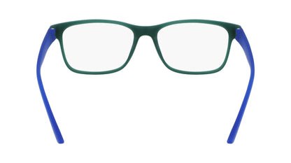 LACOSTE L3804B 315 51