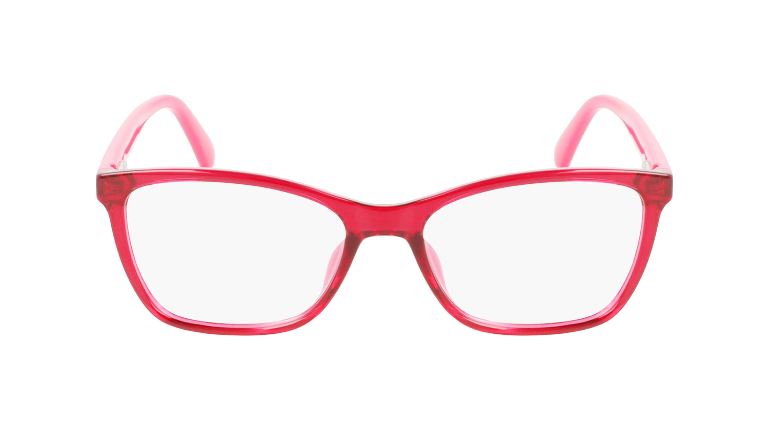 CALVIN KLEIN JEANS CKJ22304 679 49