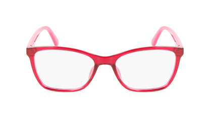 CALVIN KLEIN JEANS CKJ22304 679 49