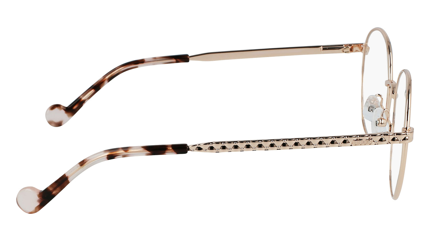 LIU JO LJ2159 721 51