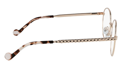 LIU JO LJ2159 721 51