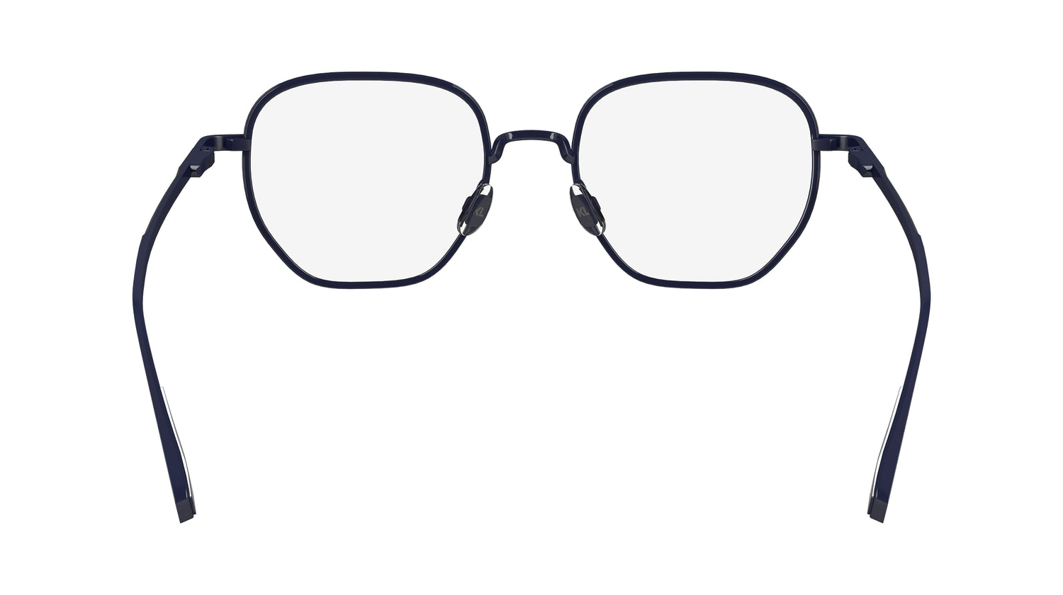 KARL LAGERFELD KL351 400 50