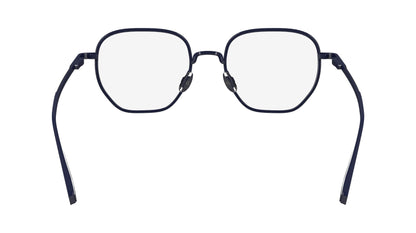 KARL LAGERFELD KL351 400 50