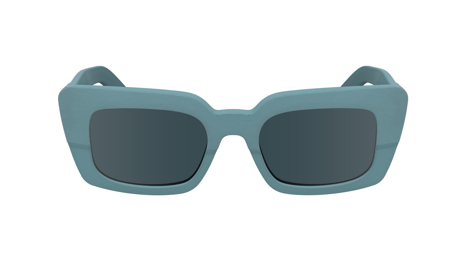 CALVIN KLEIN CK24512S 413 51