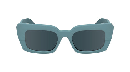 CALVIN KLEIN CK24512S 413 51