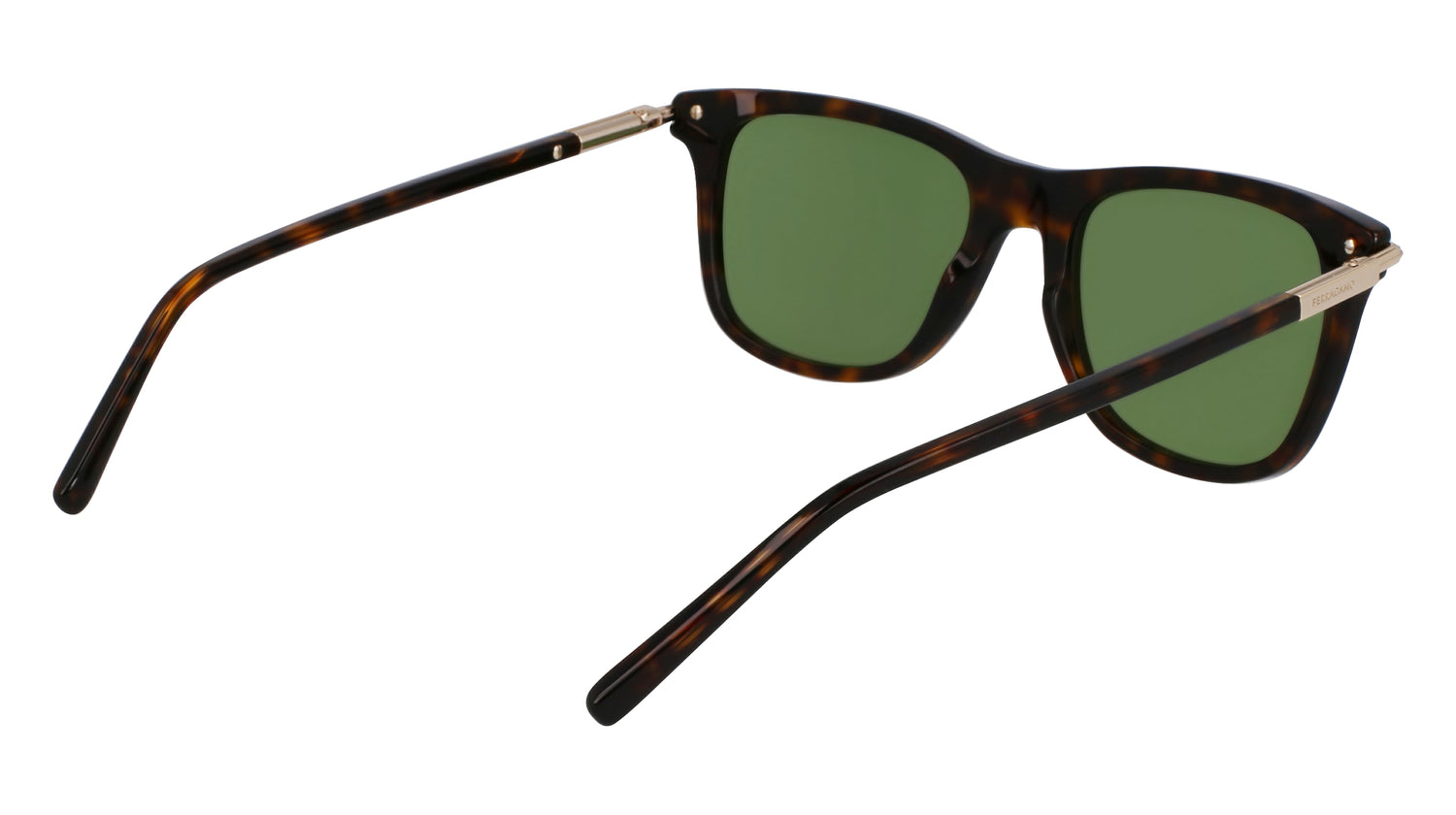 FERRAGAMO SF2028S 242 54