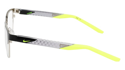 NIKE 8156 002 52