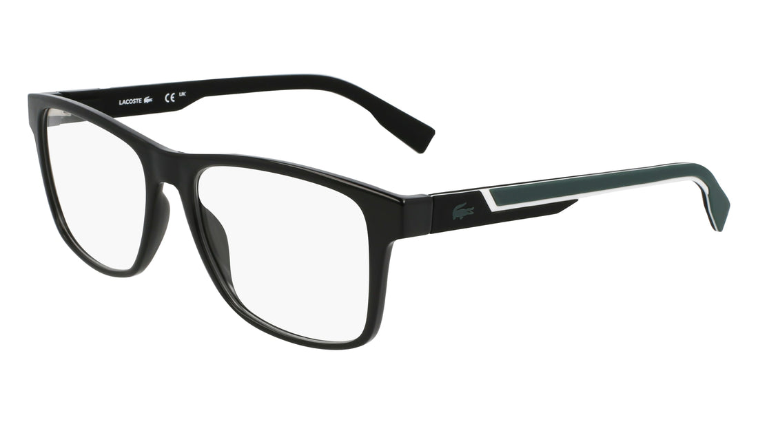 LACOSTE L2707MAG-SET 001 55