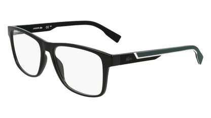 LACOSTE L2707MAG-SET 001 55