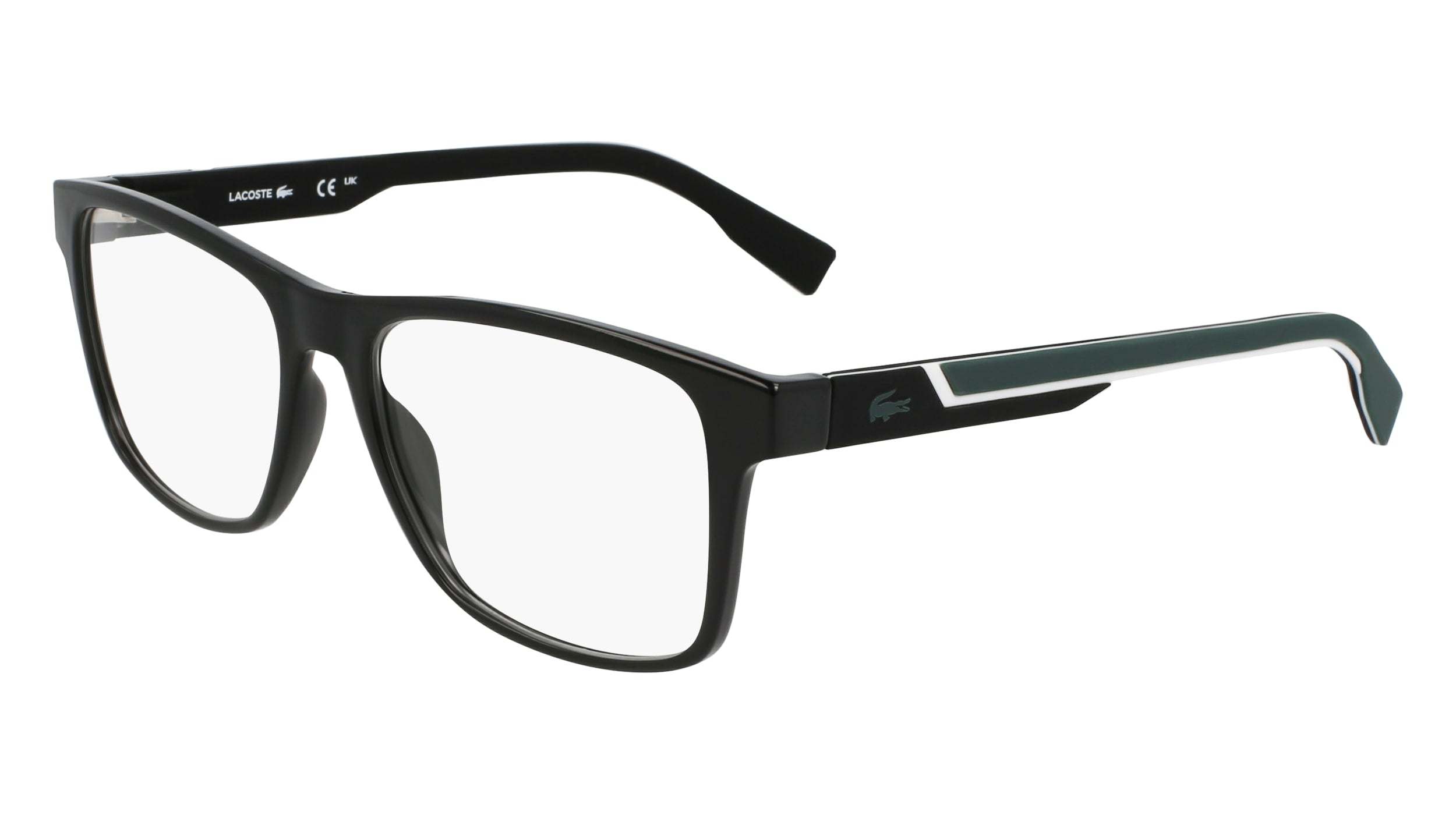 LACOSTE L2707MAG-SET 001 53