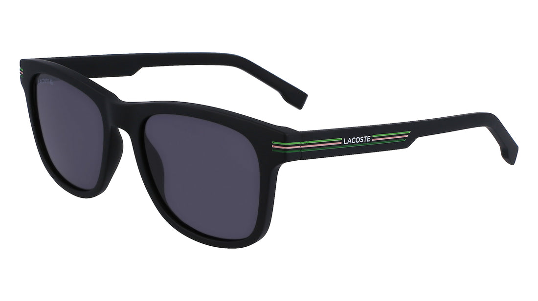 LACOSTE L995S 002 53