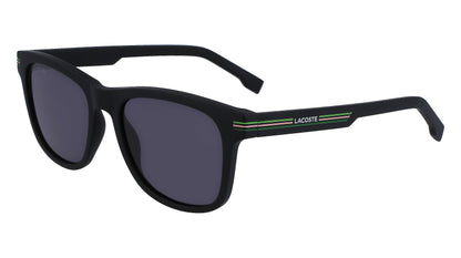 LACOSTE L995S 002 53