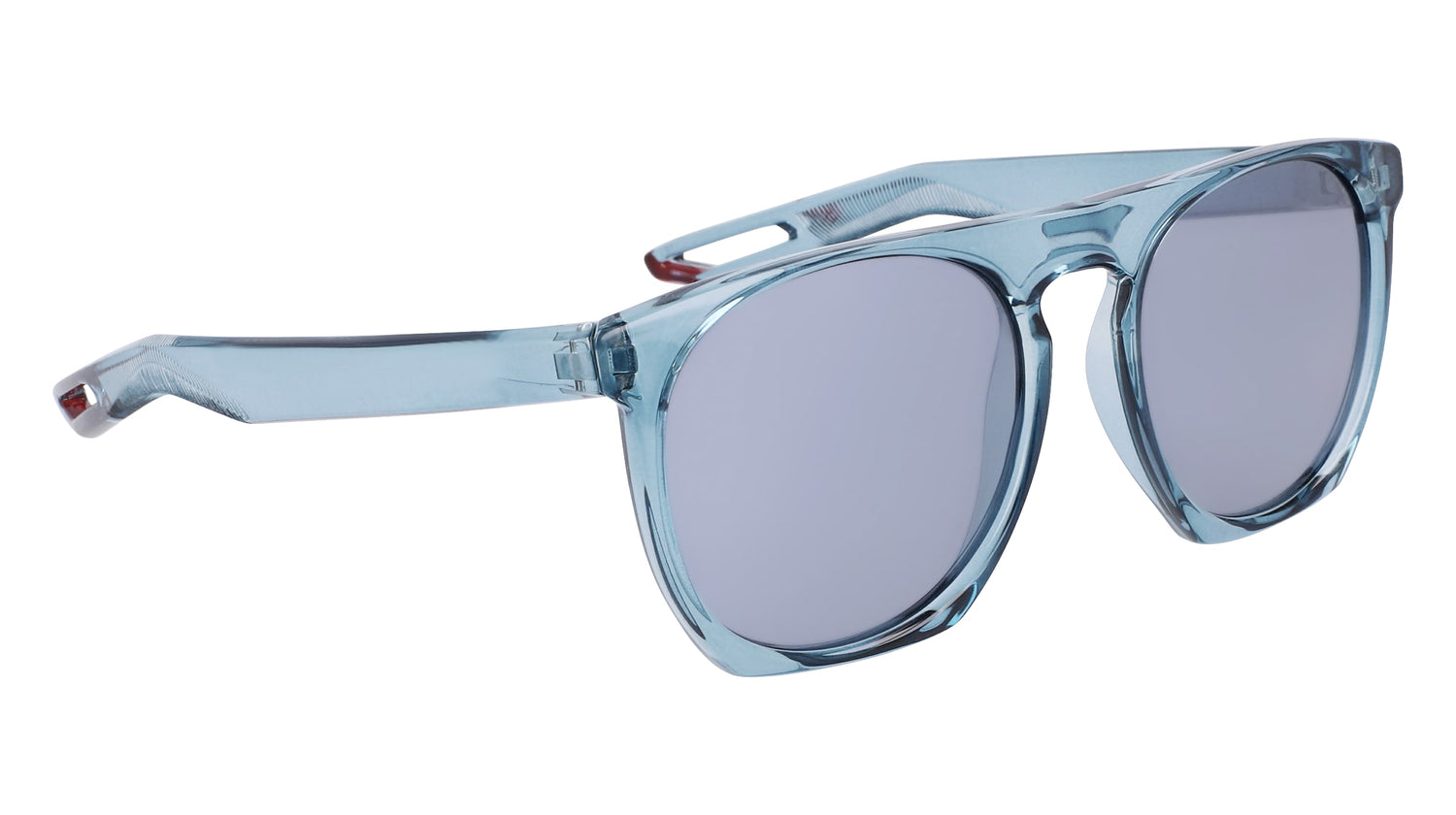 NIKE FLATSPOT XXII DV2258 494 52