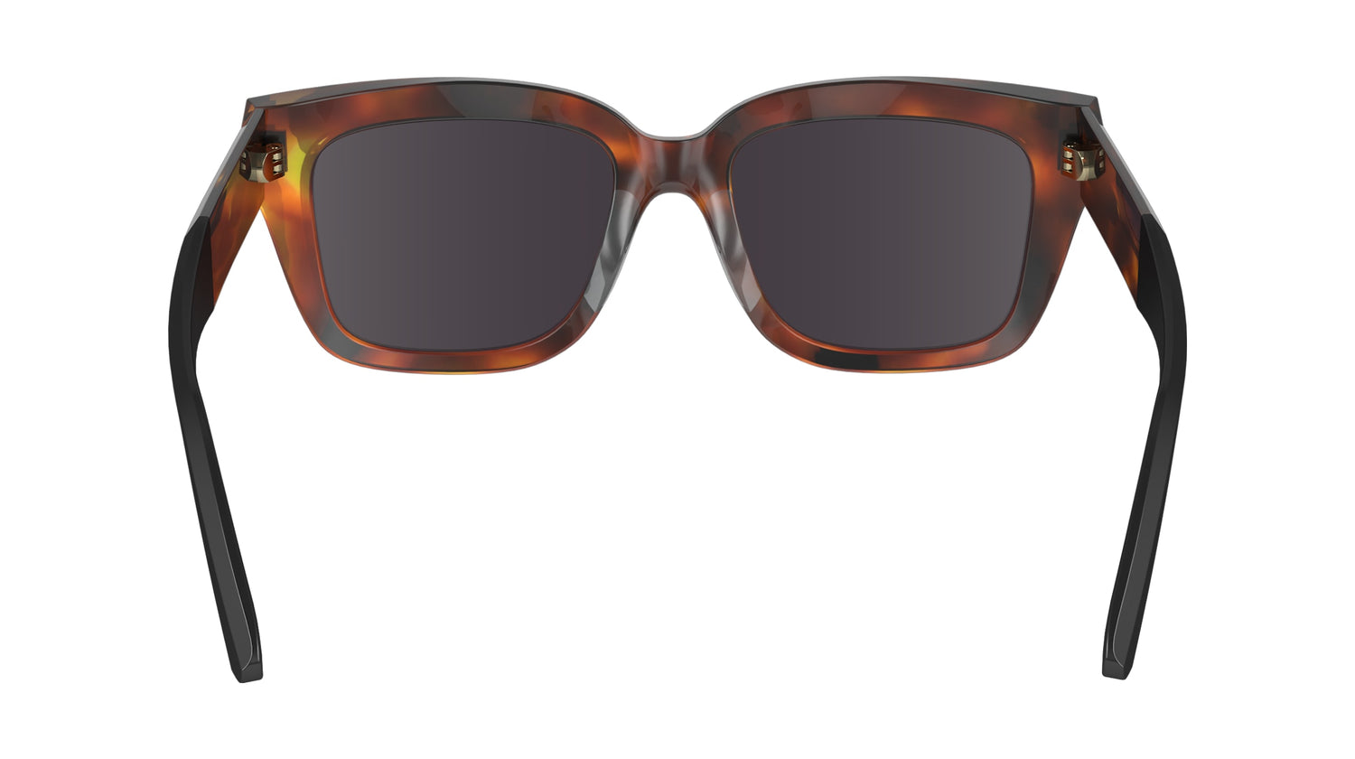 CALVIN KLEIN CK23540S 240 51