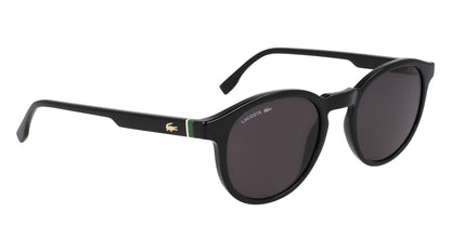 LACOSTE L6030S 001 50