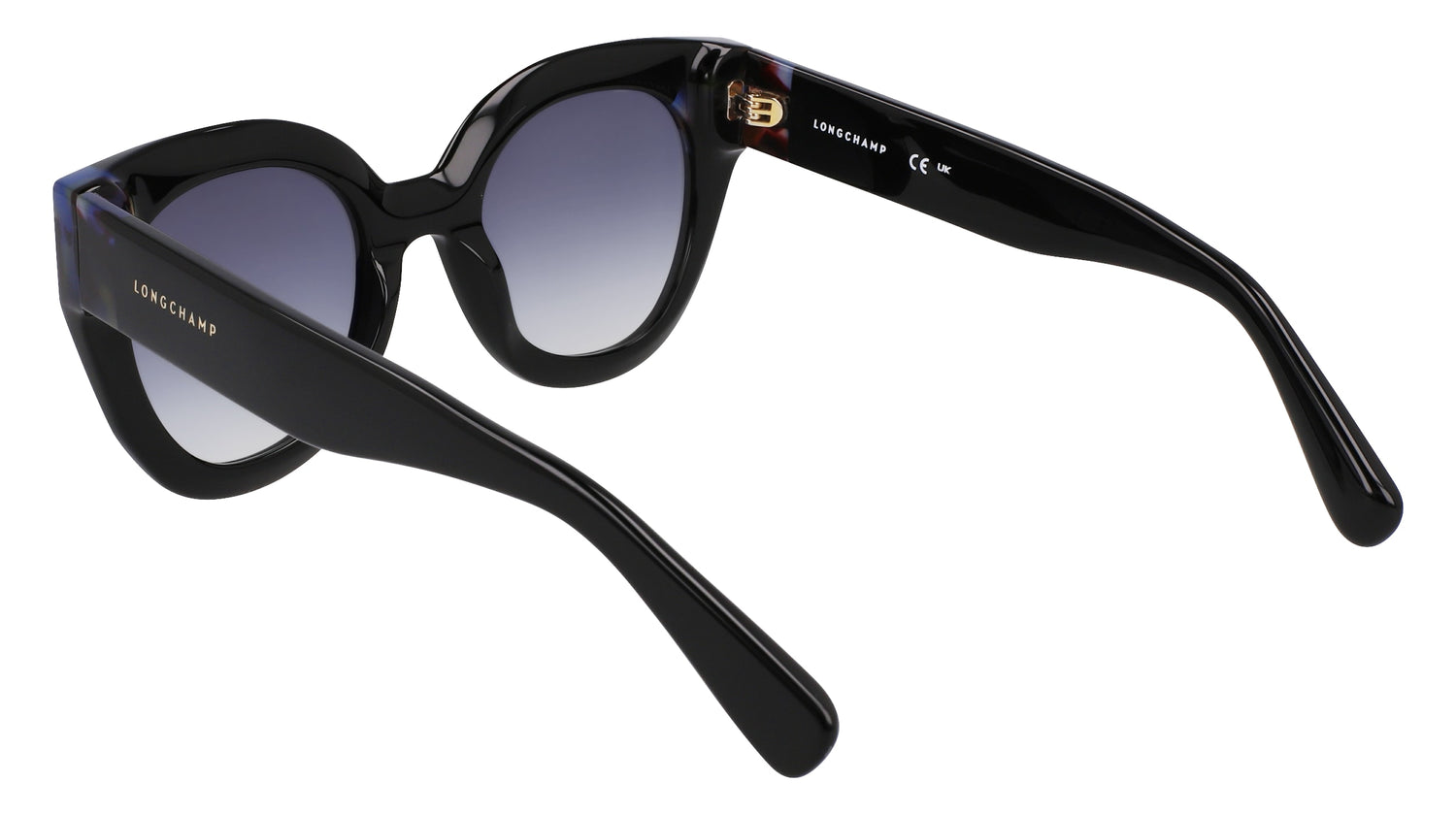 LONGCHAMP LO750S 012 49