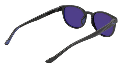 NIKE TEMPER FLOW IF1101X 355 53