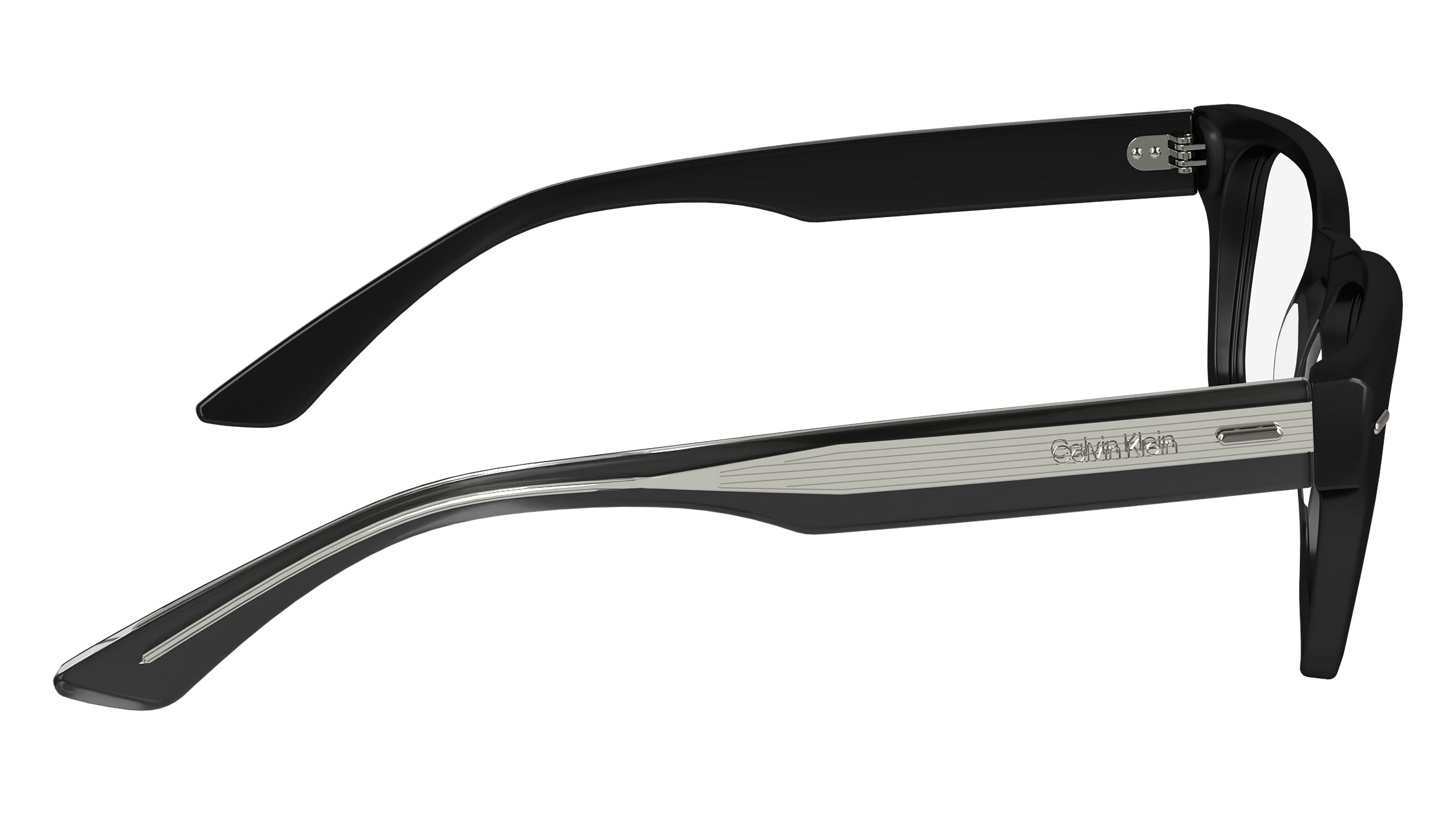 CALVIN KLEIN CK24521 001 52