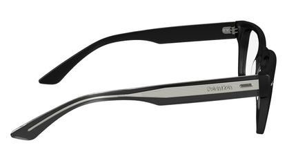 CALVIN KLEIN CK24521 001 52