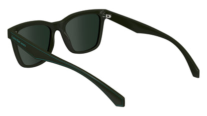 CALVIN KLEIN JEANS CKJ24301S 309 48