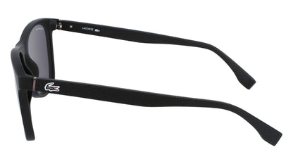 LACOSTE L860S 002 56