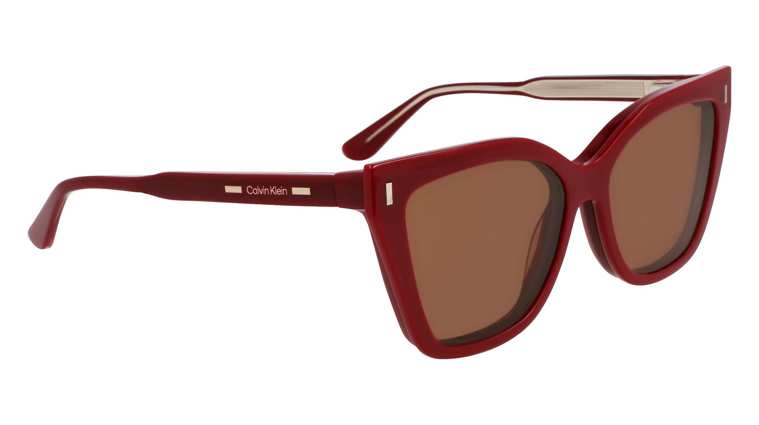 CALVIN KLEIN CK24550MAG-SET 605 55