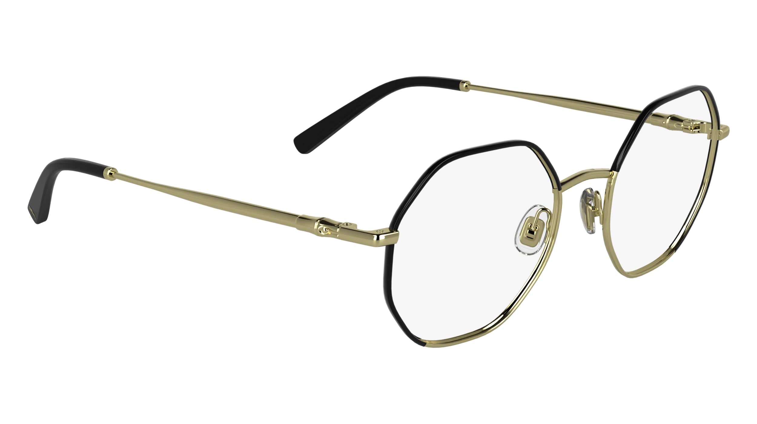 LONGCHAMP LO2166 728 51